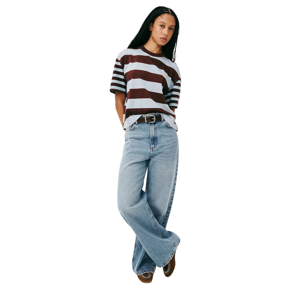 calça Hering outono inverno 2026