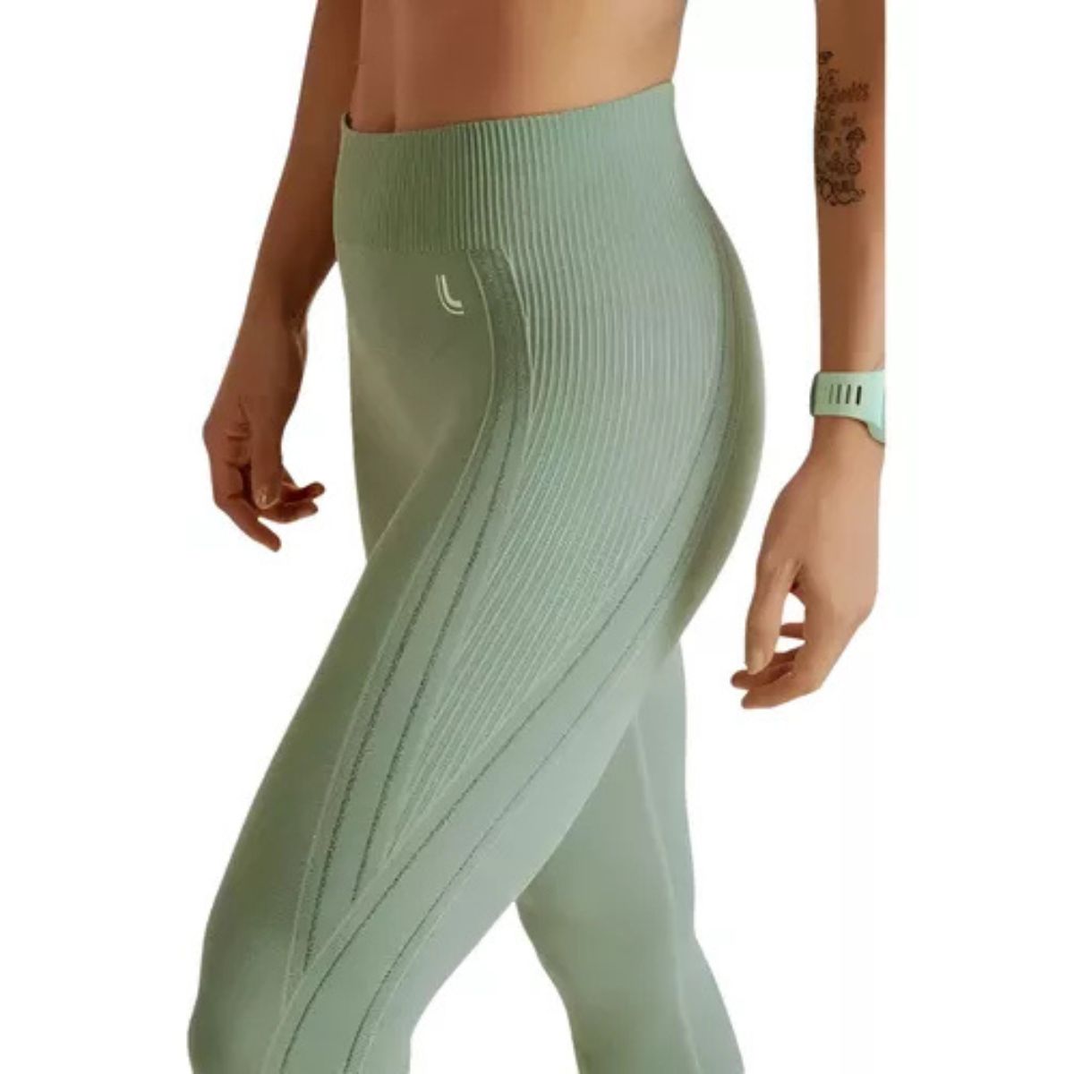 calça legging lupo feminina looks