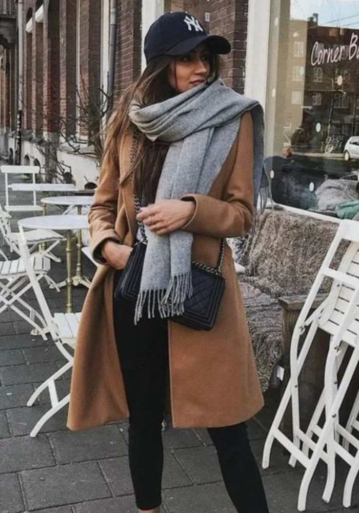 calça legging lupo feminina looks