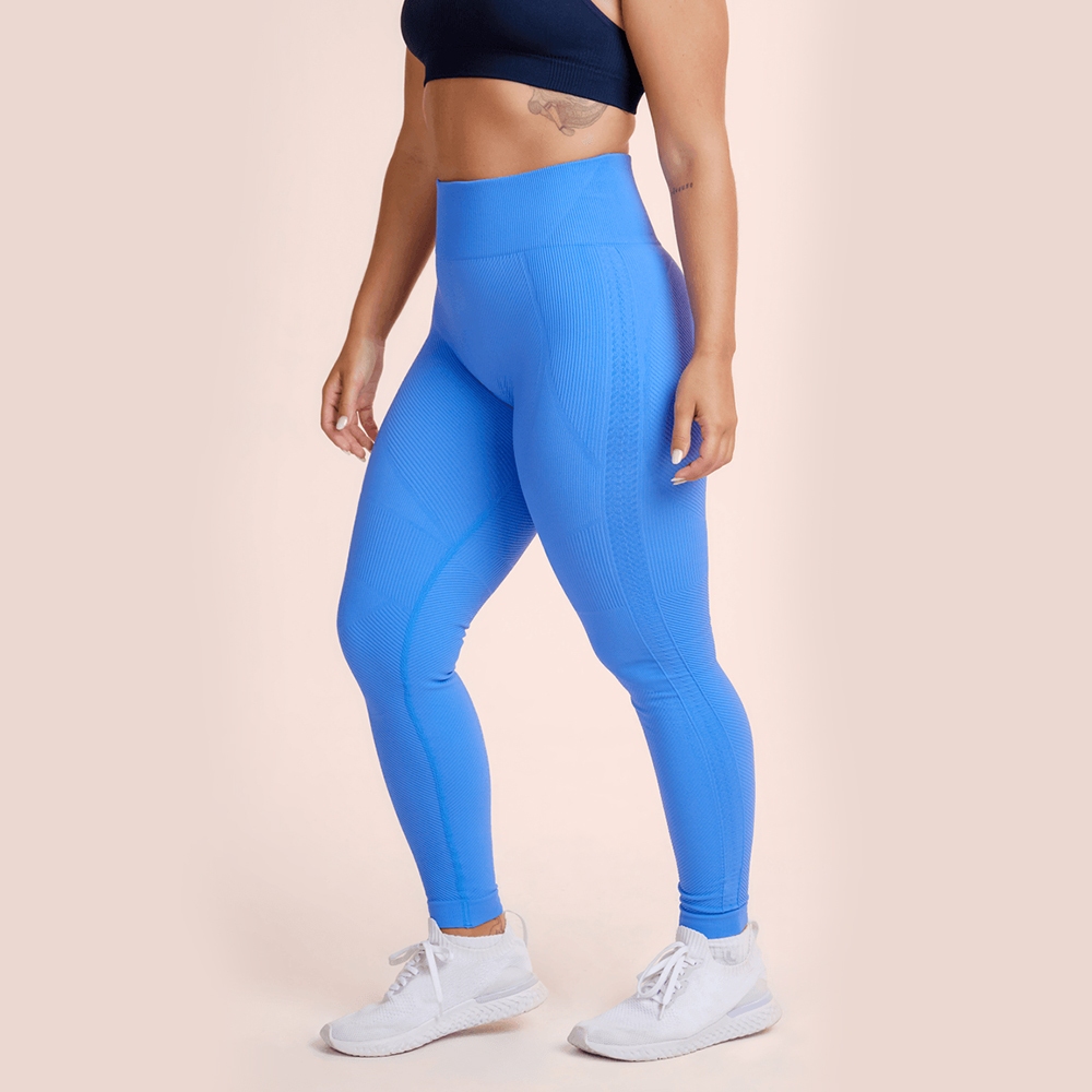 calça legging lupo feminina looks