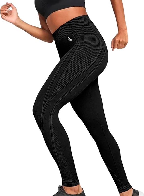 calça legging lupo feminina looks