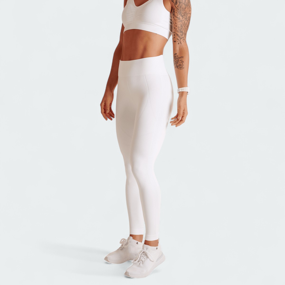 calça legging lupo feminina looks