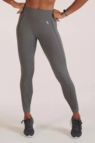 calça legging lupo feminina looks
