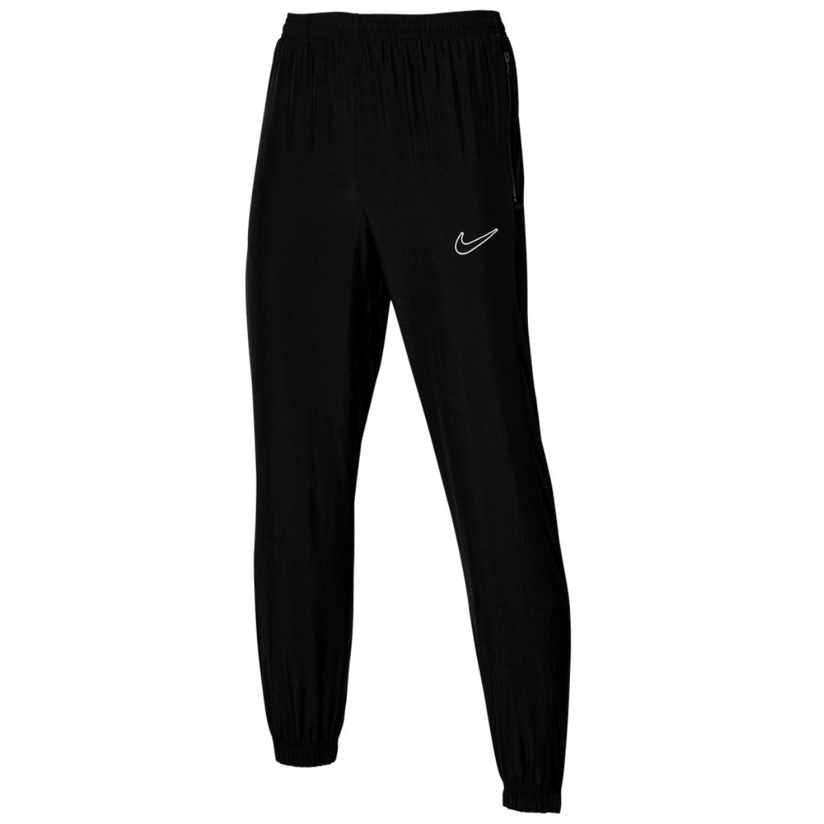 Calça Nike masculina Dri-FIT