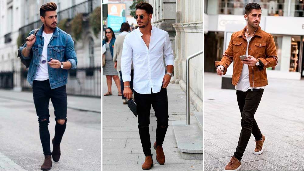 calça preta boa e barata onde encontrar