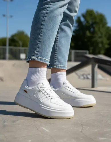 mocassins Anacapri looks
