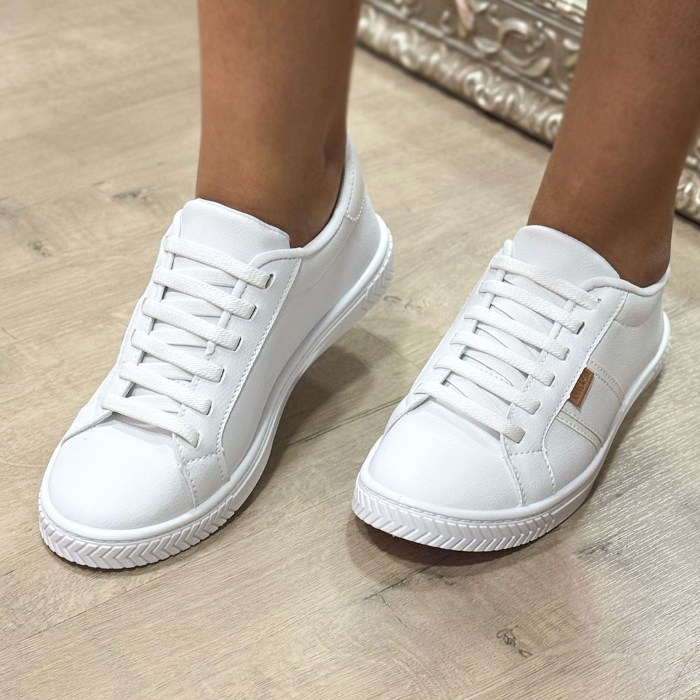 mules Anacapri elegantes