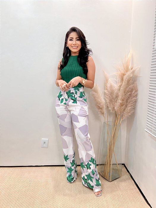 looks com calça alfaiataria para sair do óbvio