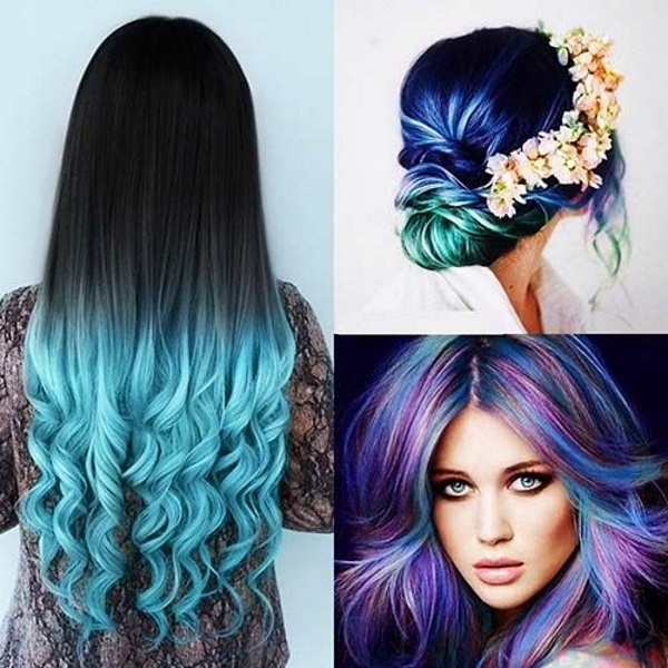 Cronograma Capilar Essencial para Cabelos Descoloridos e Coloridos