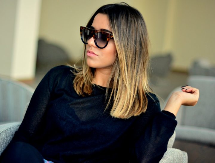 Cabelo Curto Cacheado com Californianas: Inspirações e Cuidados Essenciais