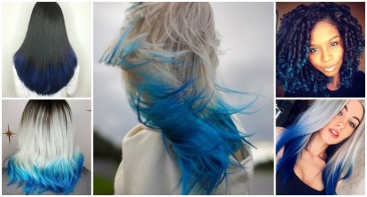5 ideias de títulos:
1. Guia Completo: Como Usar Tonalizante Azul para um Look Vibrante
2. Tonalizante Azul: Qual a Diferença Entre Keraton e Salon Line?
3. Dicas de Aplicação: Conquiste um Azul Perfeito com Tonalizantes
4. Tonalizante Azul: Cuidados Pós-Coloração para Manter a Intensidade
5. Tonalizante Azul: A Tendência de Cores Fantasia que Você Precisa Conhecer