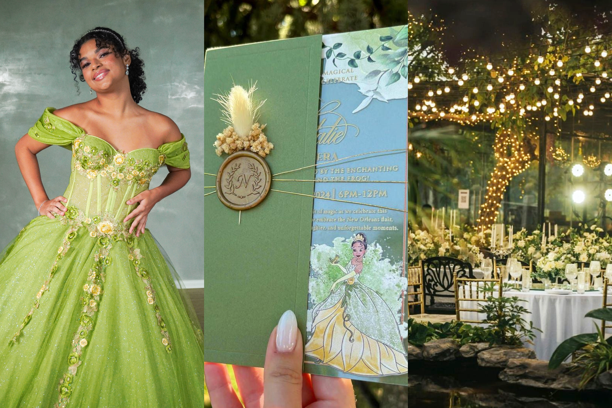 5 ideias de títulos:
1. Guia Completo: Como Usar Tonalizante Azul para um Look Vibrante
2. Tonalizante Azul: Qual a Diferença Entre Keraton e Salon Line?
3. Dicas de Aplicação: Conquiste um Azul Perfeito com Tonalizantes
4. Tonalizante Azul: Cuidados Pós-Coloração para Manter a Intensidade
5. Tonalizante Azul: A Tendência de Cores Fantasia que Você Precisa Conhecer