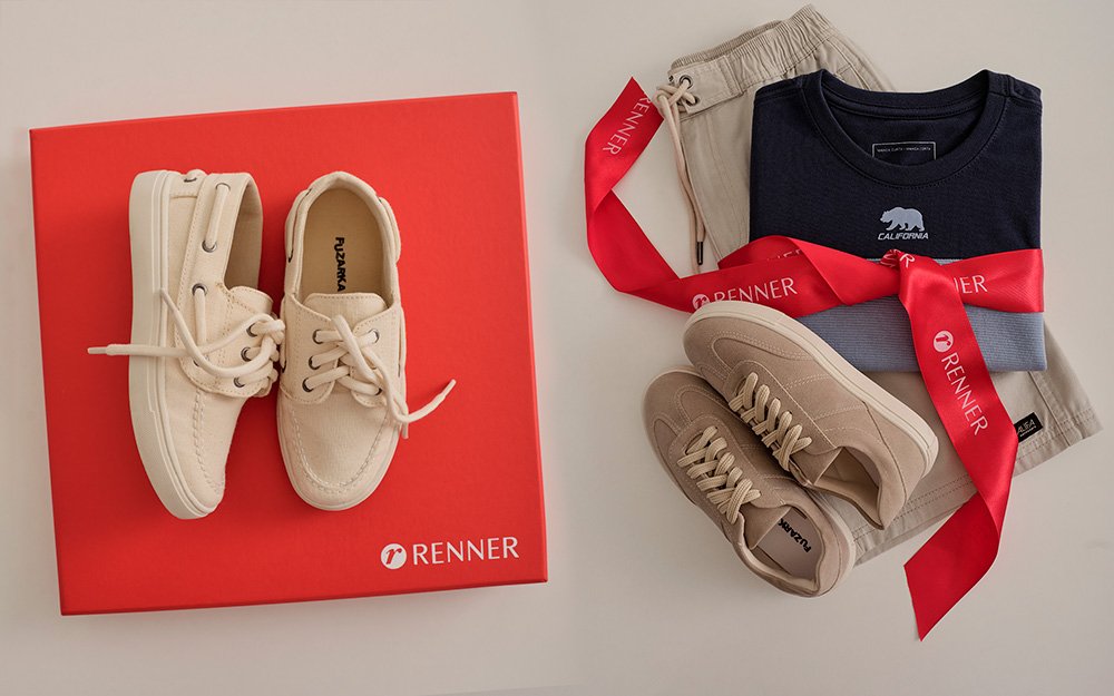 5 ideias de títulos:
1. Guia Completo: Como Usar Tonalizante Azul para um Look Vibrante
2. Tonalizante Azul: Qual a Diferença Entre Keraton e Salon Line?
3. Dicas de Aplicação: Conquiste um Azul Perfeito com Tonalizantes
4. Tonalizante Azul: Cuidados Pós-Coloração para Manter a Intensidade
5. Tonalizante Azul: A Tendência de Cores Fantasia que Você Precisa Conhecer