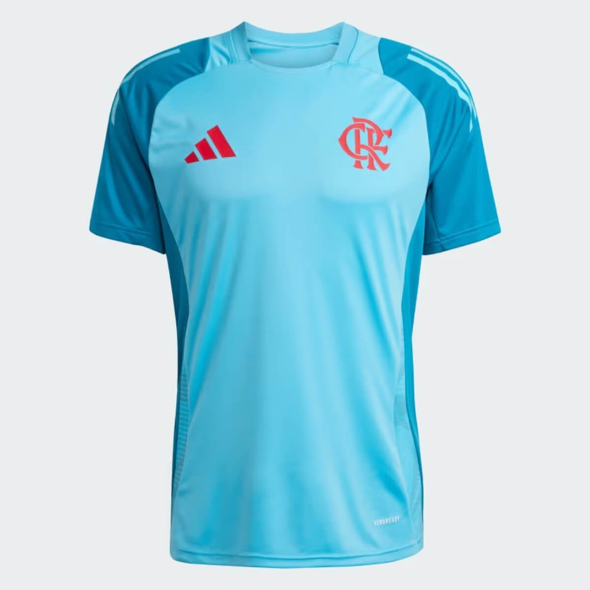 adidas flamengo azul