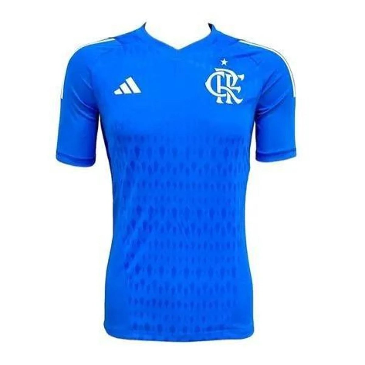camisa flamengo azul marinho