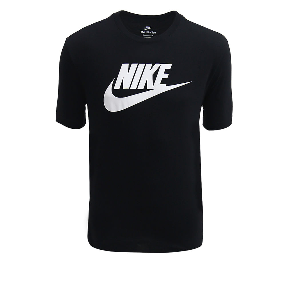 looks streetwear com Nike