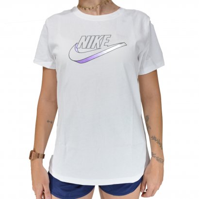 como montar look com camiseta Nike masculina