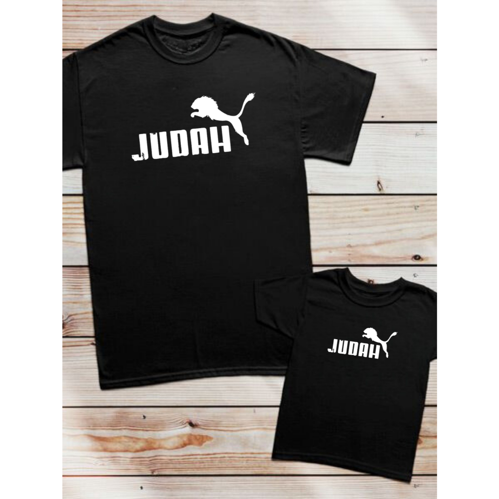 Tendências moda 2026 Puma