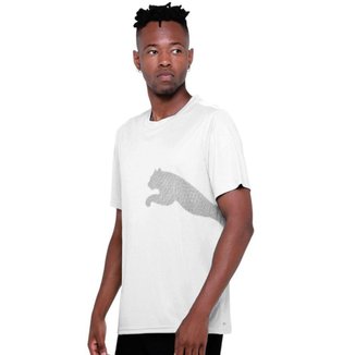 Puma Archive Football look