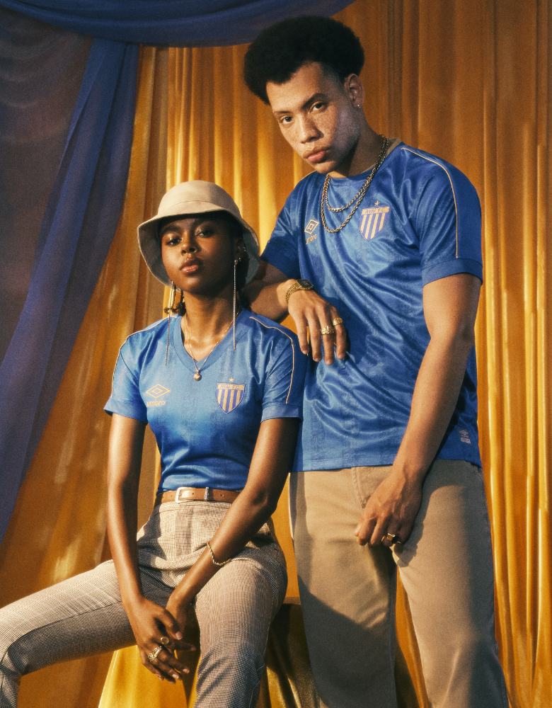 camisa do Avaí 2025