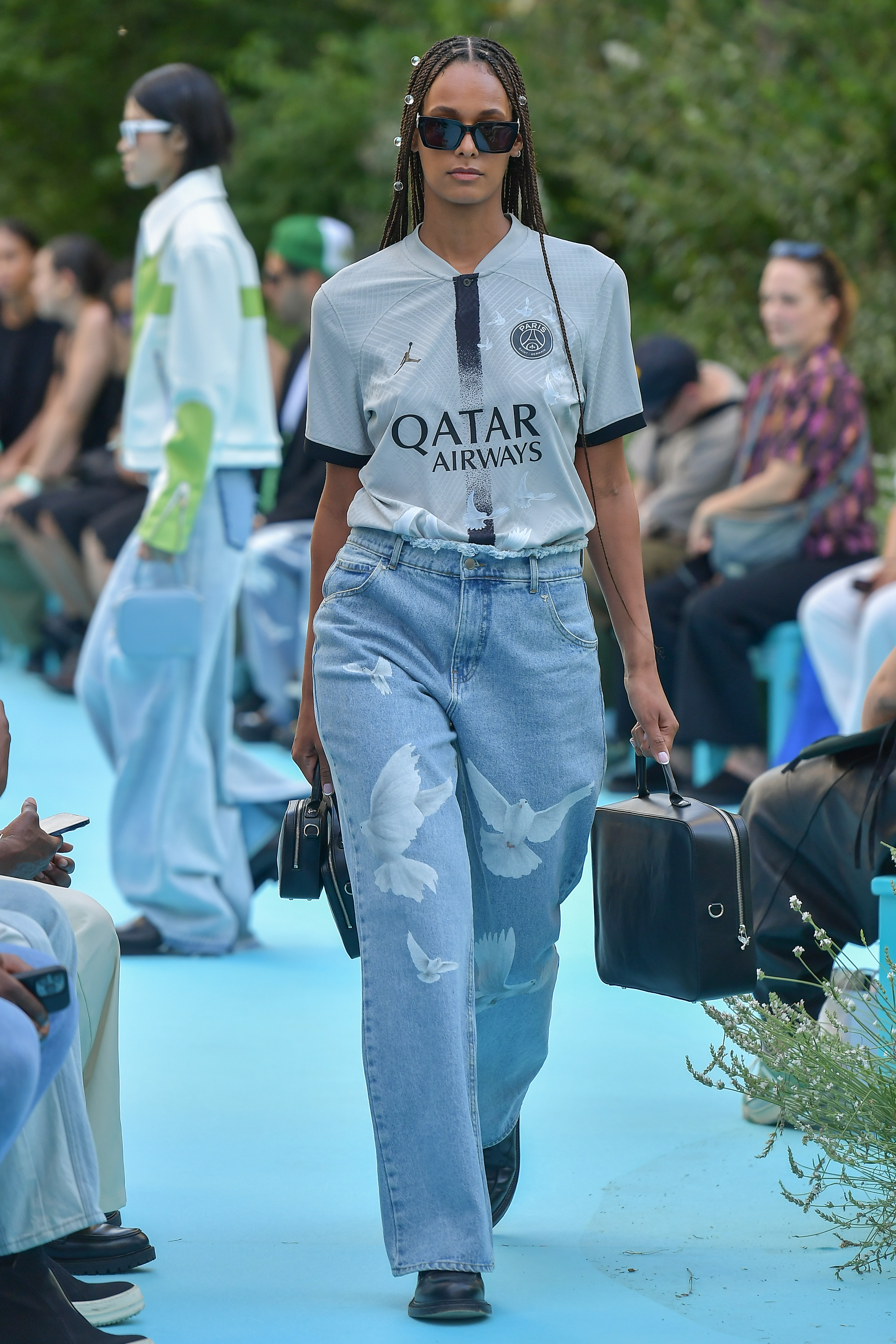 ideias de looks para interclasse