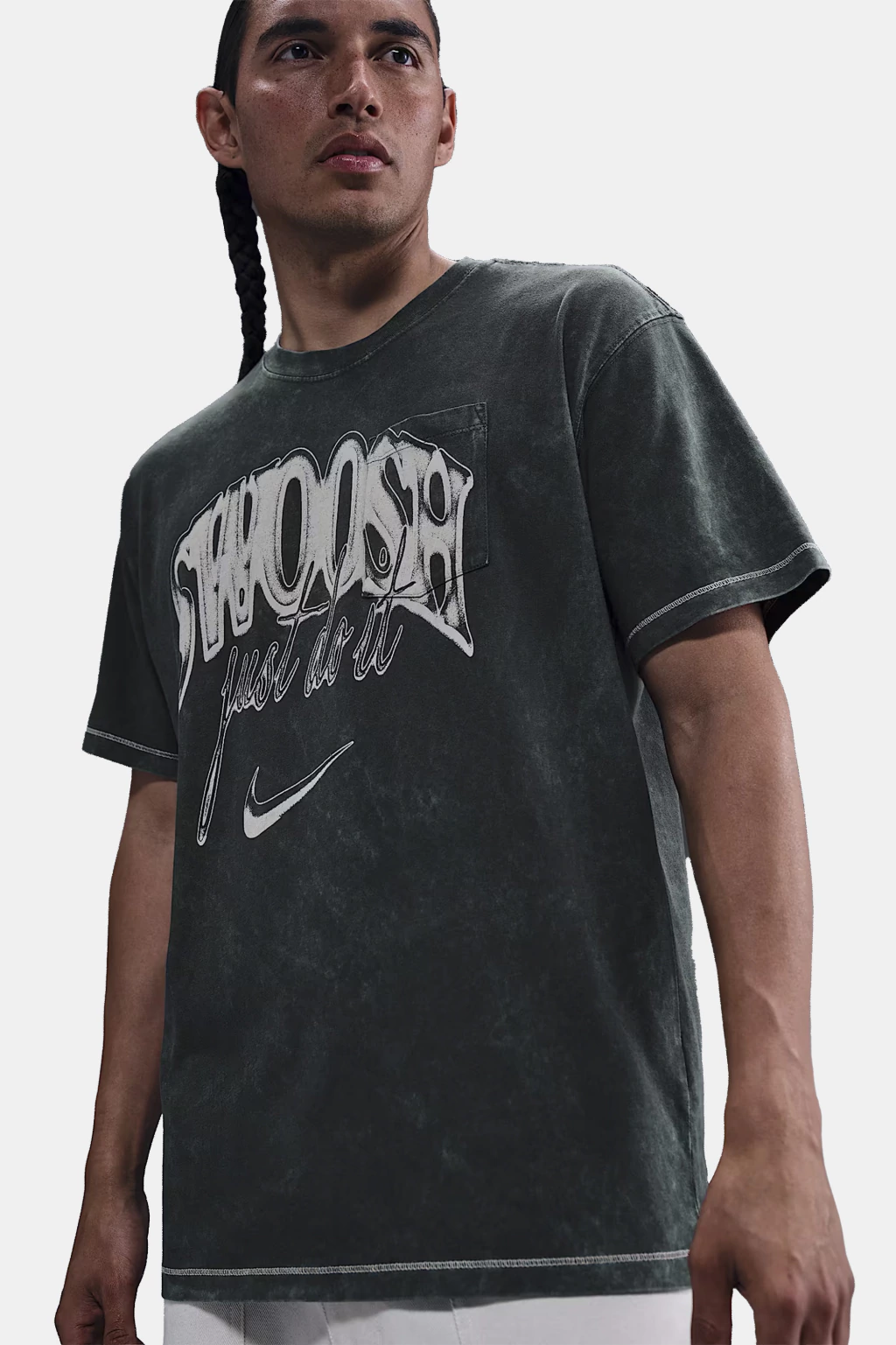 Camiseta Nike Sportswear JDI