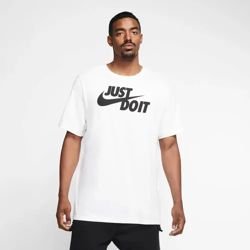 Nike Oversized T-shirt
