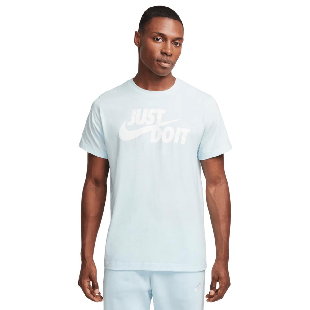 Nike Just Do It Core T-shirt