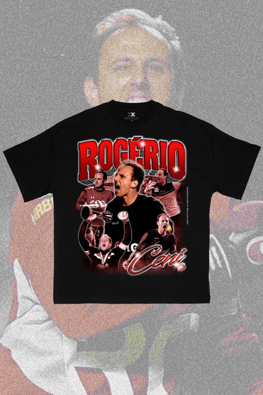 Camisa São Paulo LG Dourada 2009 Rogério Ceni