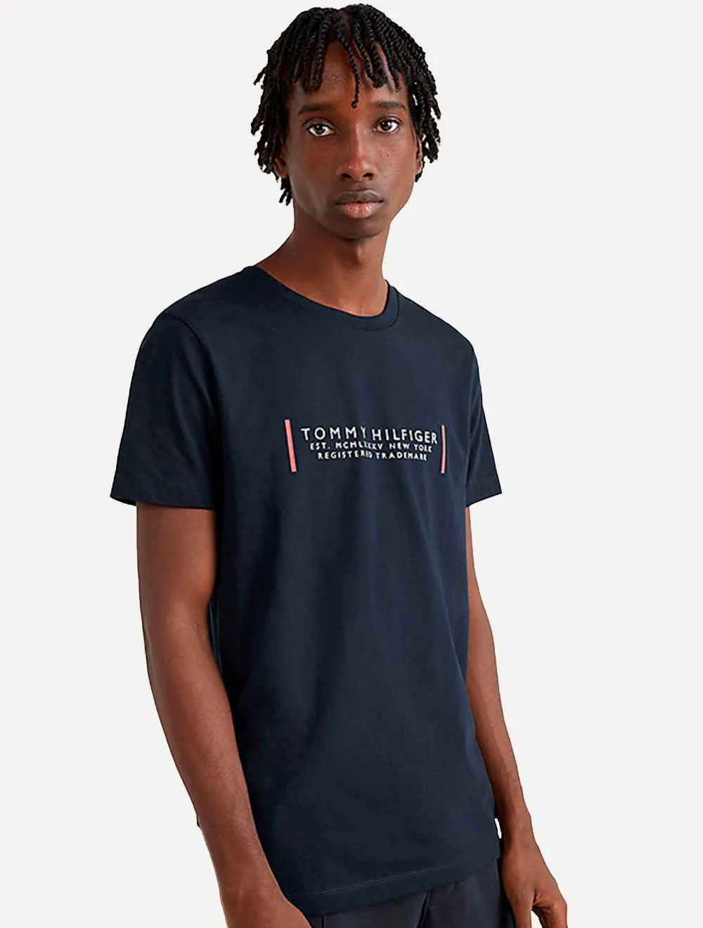 camisa tommy hilfiger feminina polo