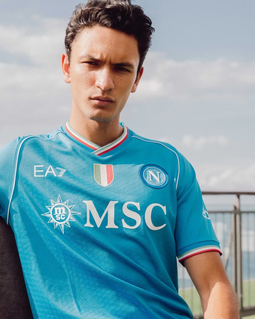 moda esportiva casual