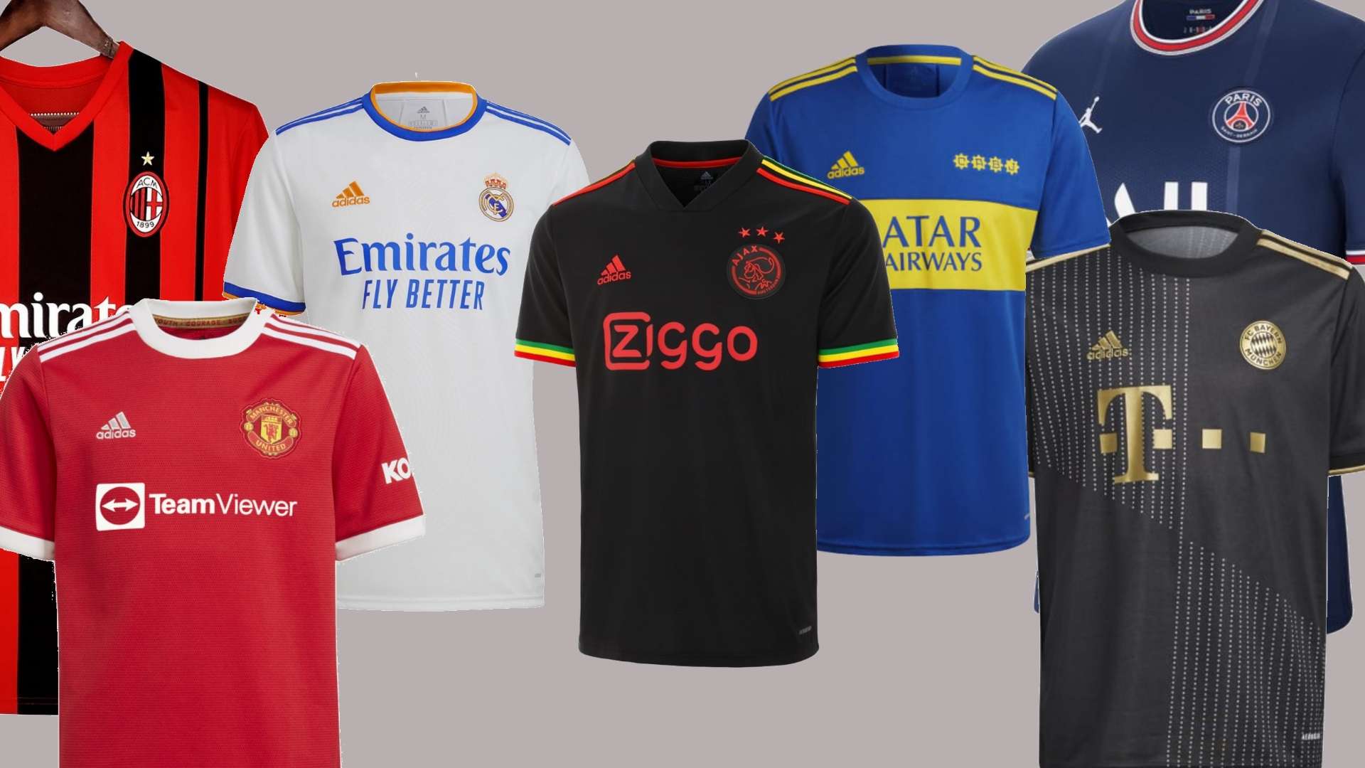 estilo feminino camisa de futebol