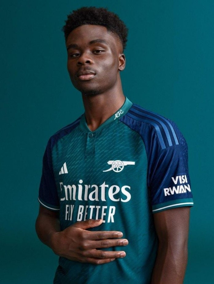 camisas de time retrô