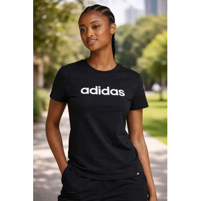 camiseta adidas originals feminina retrô