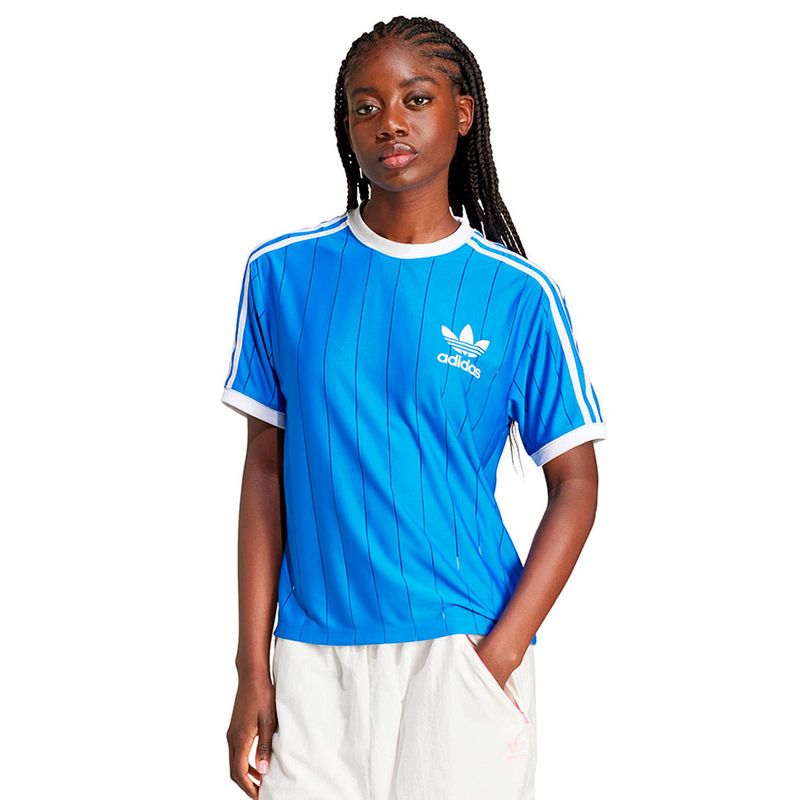 streetwear adidas 2026