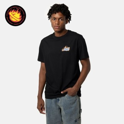 camiseta lost coringa