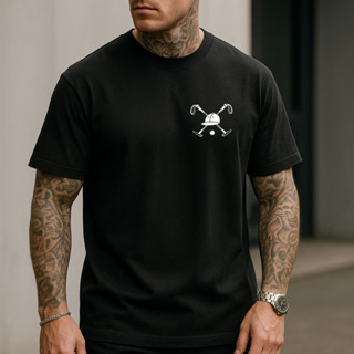 tendências moda masculina 2026