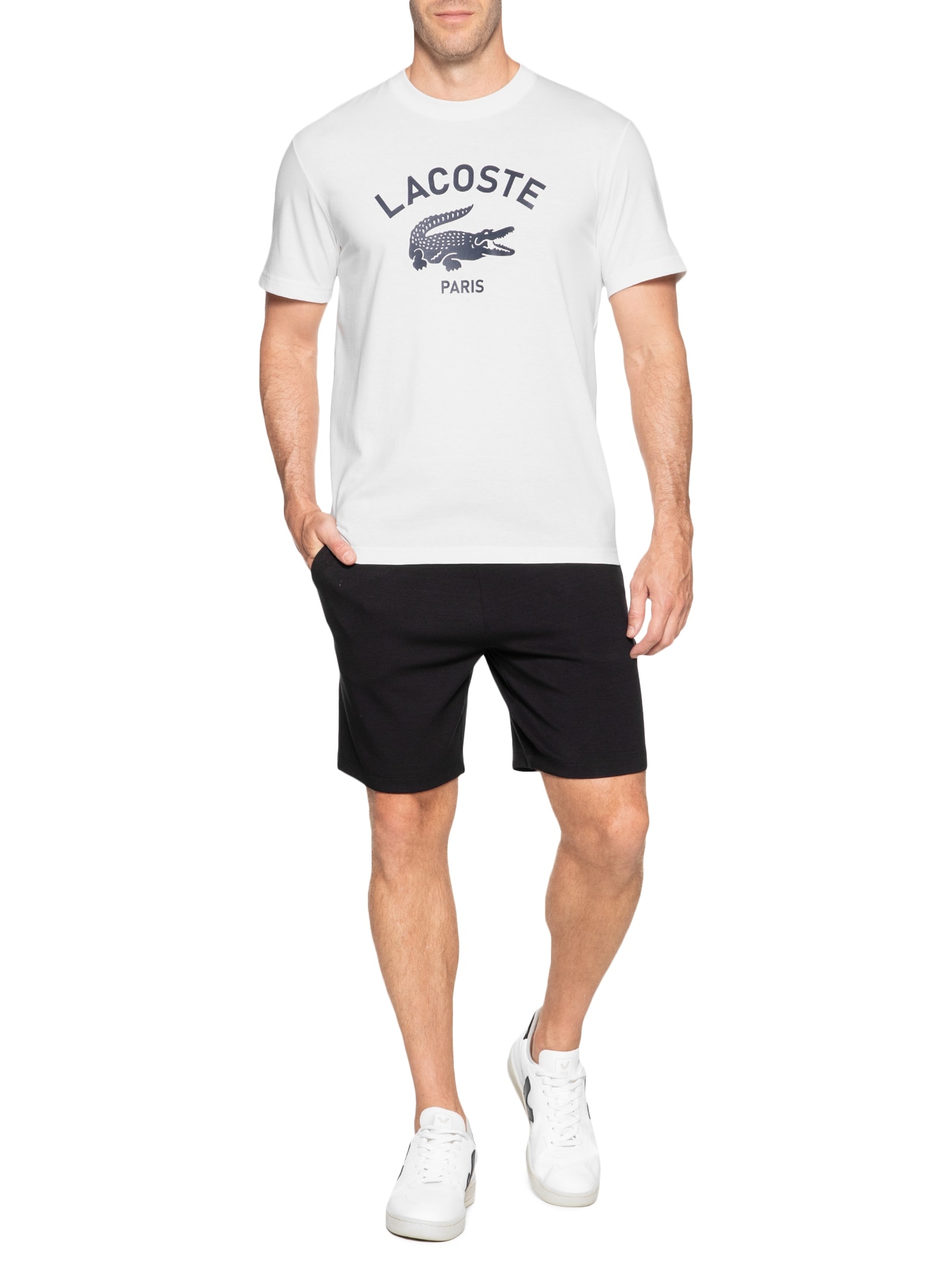 tendências moda 2026 lacoste