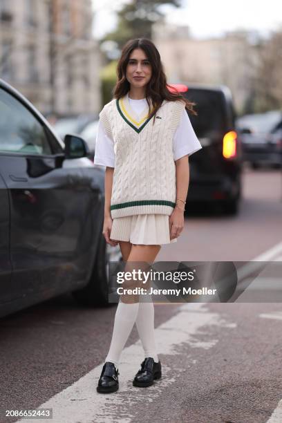 roupas casuais lacoste
