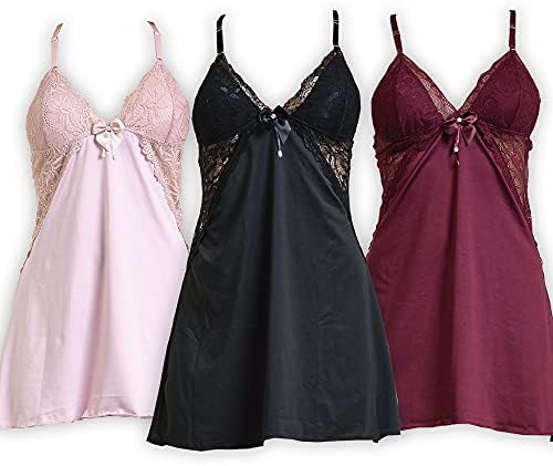 camisola feminina de liganete