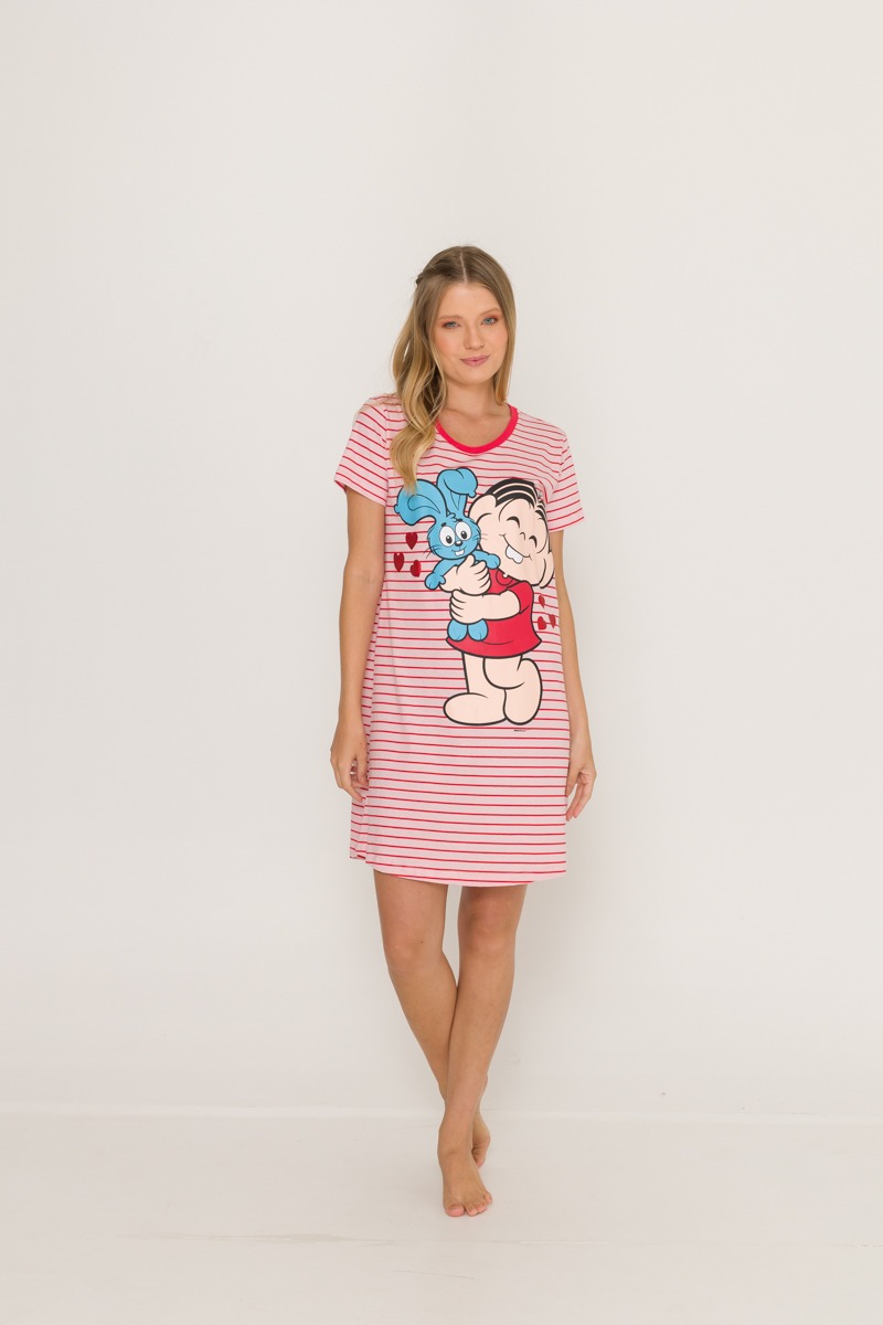 camisola feminina de inverno