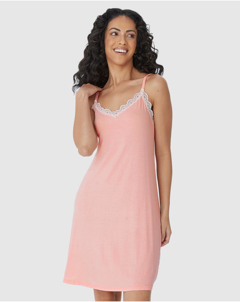 camisola feminina curta