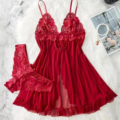 camisola feminina sexy