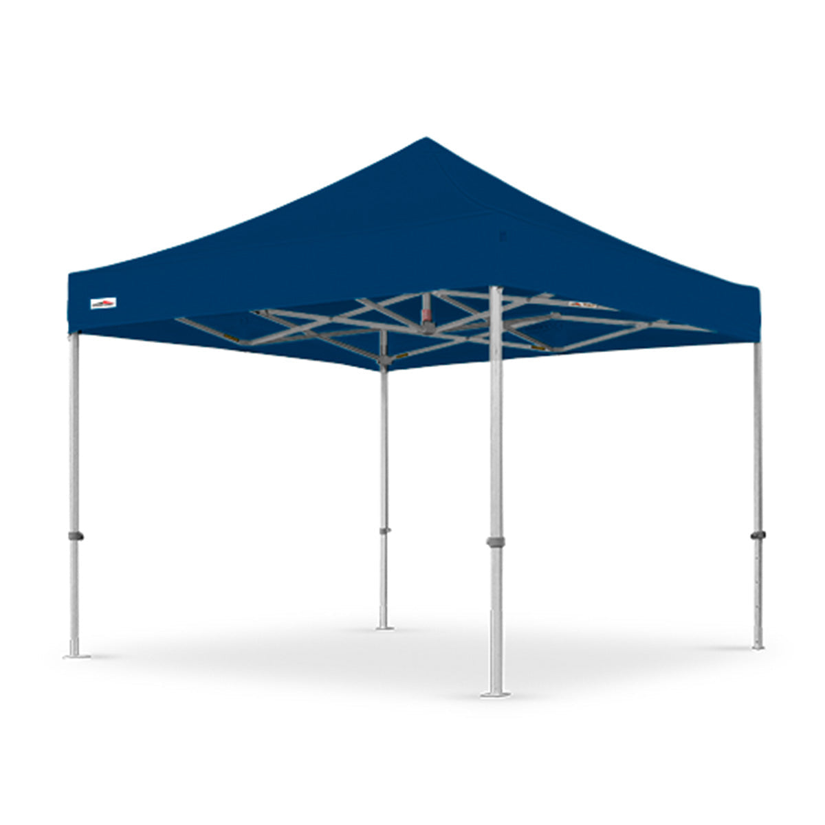 tendas pop-up