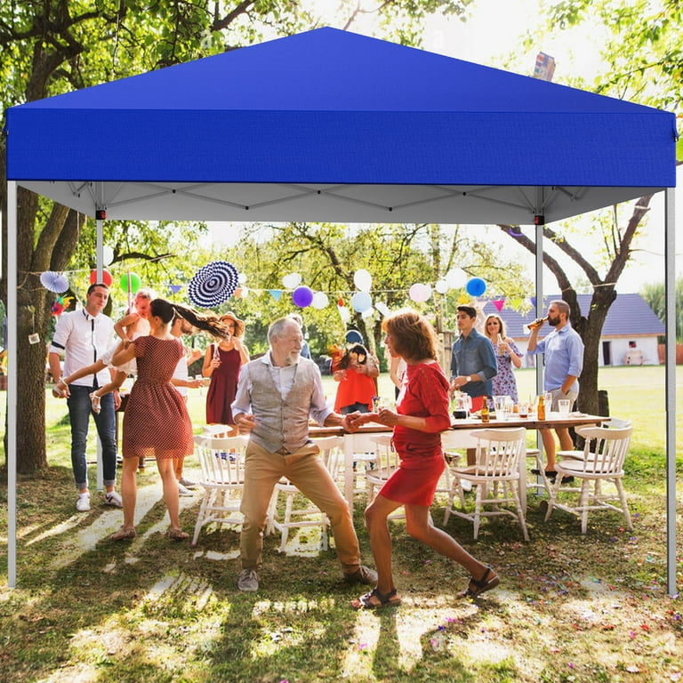 gazebos para pátio