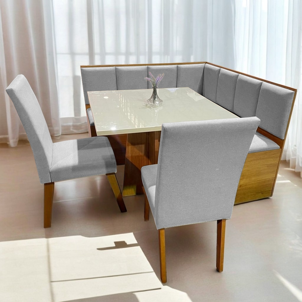 Os Maiores Sucessos do Pop Alemão: Uma Playlist Essencial