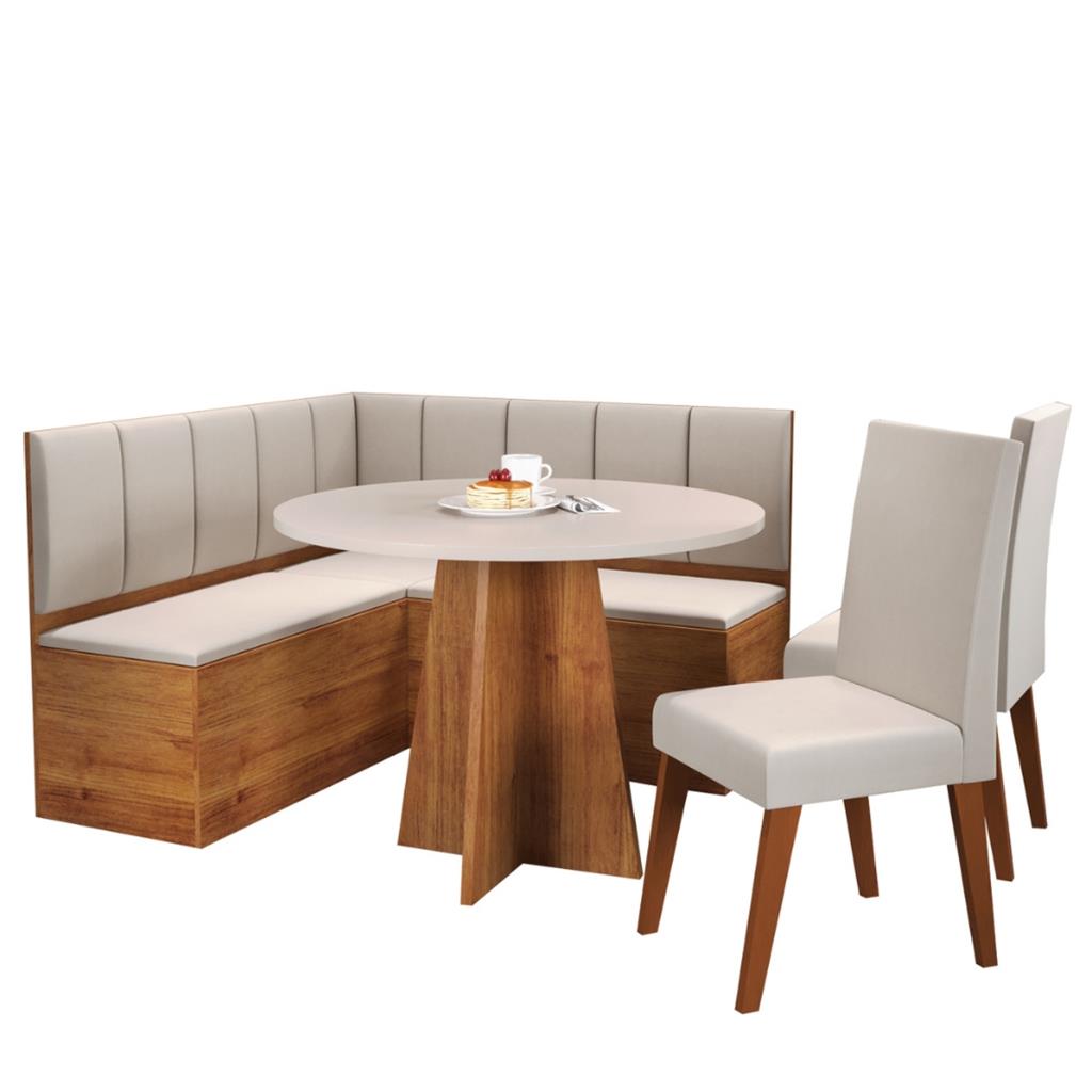 Artistas Alemães que Você Precisa Conhecer em 2025