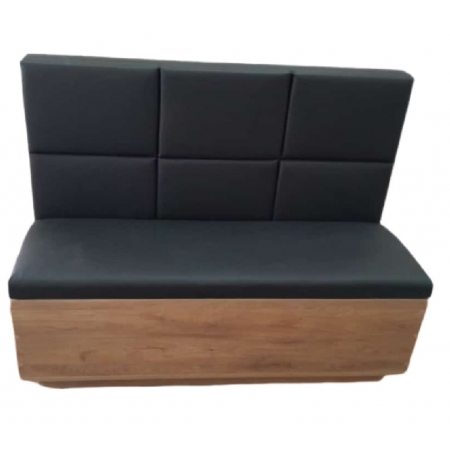 DIY: Construindo seu Próprio Canto Alemão Funcional