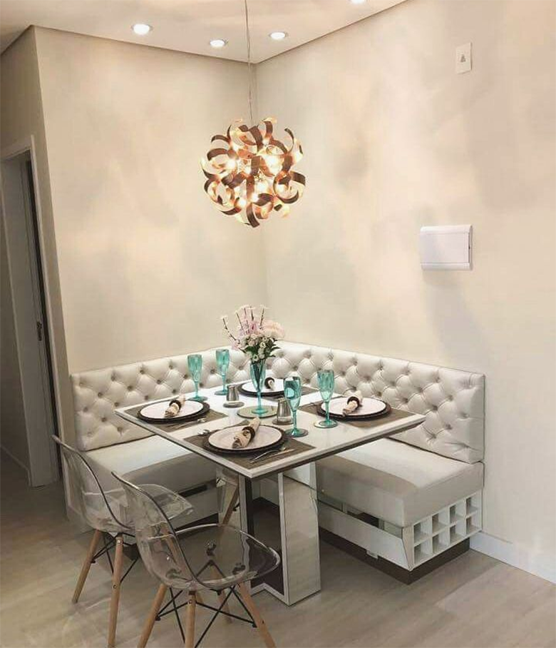 Guia Completo de Bandas de Rock Alemão