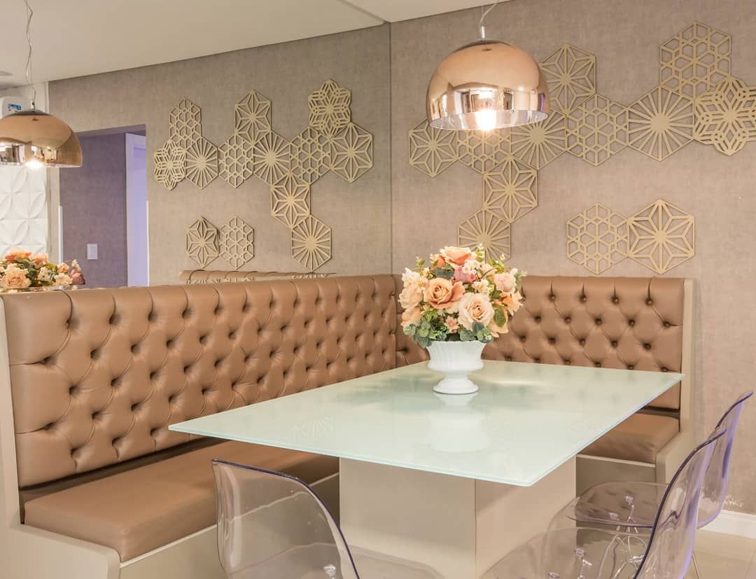 A História do Rock Industrial Alemão: Rammstein e Outros